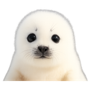 :phoqueneige: