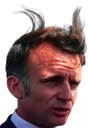 :Macron_Neutron:
