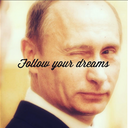 :poutine-dream: