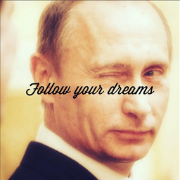 :poutine-dream: