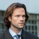 Sammy