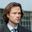 Photo de profil de Sammy