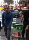 :zemmourjogging: