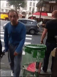 :zemmourjogging: