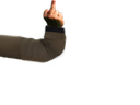 :Doigts3: