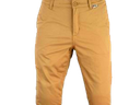 :abasourdi_pantalon: