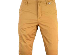 :abasourdi_pantalon: