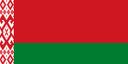 :belarus_flag: