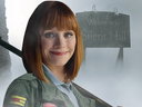 :claire_silent_hill:
