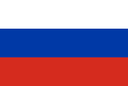 :russie: