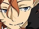 :chuya3: