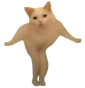 :bienfaitpourtoi: