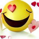 :love4: