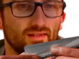 :mickey_joint_zoom: