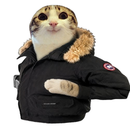 :chat_marrant_goose:
