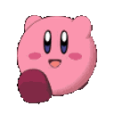 :kirby_court: