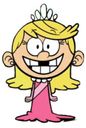 :BcllLola: