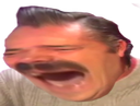 :eugneu: