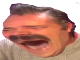 :eugneu: