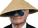 :asselineaujapon: