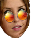 :isabellasoleil: