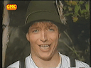 :woodys_clip: