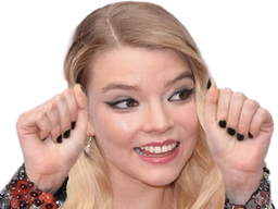 :AnyaYoupi2: