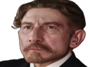 :chad-maurras: