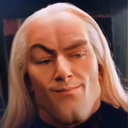 Zerrziel