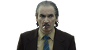 :dyatlov:
