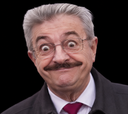 :Jlmsourire: