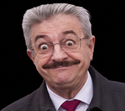 :Jlmsourire: