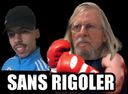 :Sans_rigoler: