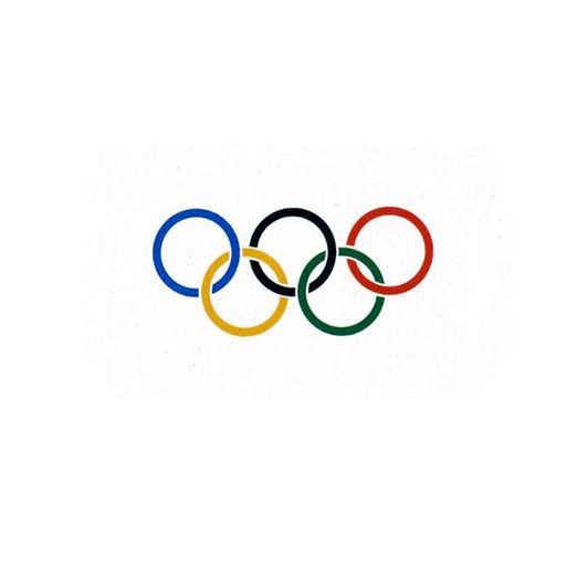JeuxOlympiques