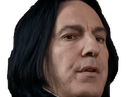 :severus_snape: