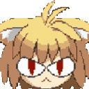 :Neco_mad: