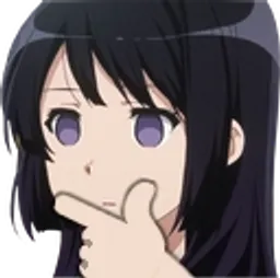 :Reflechis: