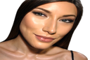 :mqdef10: