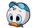 :fifi: