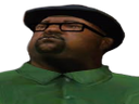 :big_smoke: