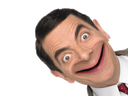 :BeanTroll: