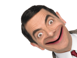 :BeanTroll:
