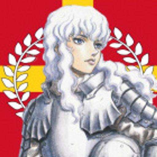 Avenien
