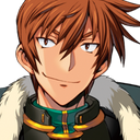 Rance