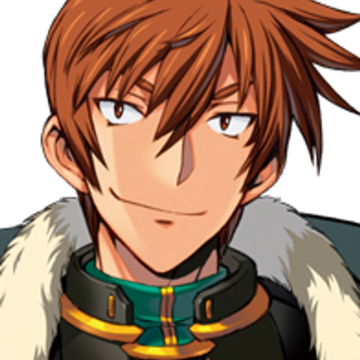 Rance