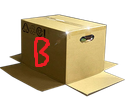 :Carton_B: