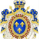 RoideFrance