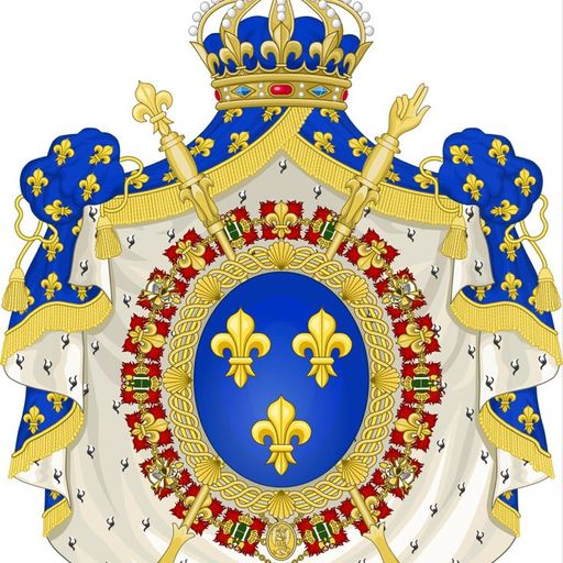 RoideFrance