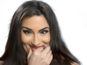 :mqhm: