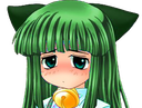:Rikadesu_vert: